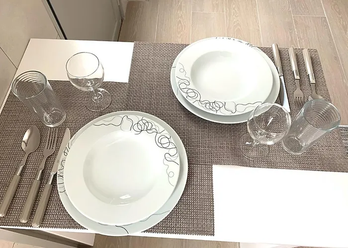 Duarte - Casa T1 N - Com Vista Mar נאזרה