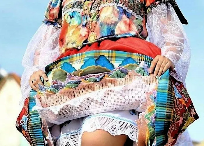 בית נופש Duarte - Casa T1 N - Com Vista Mar *