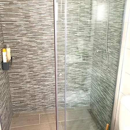 Holiday home Duarte - Casa T1 N - Com Vista Mar Nazare