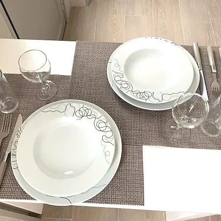 Duarte - Casa T1 N - Com Vista Mar Nazaré