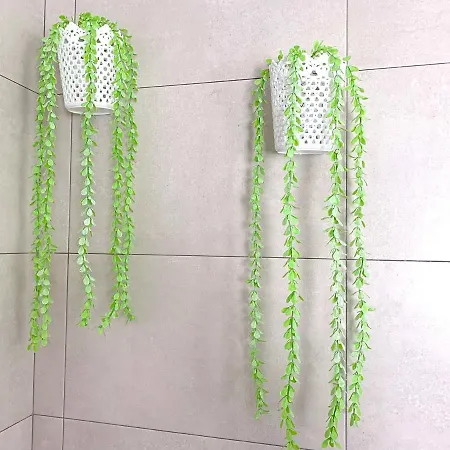 Duarte - Casa T1 N - Com Vista Mar Ferienhaus Nazaré