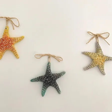 Duarte - Casa T1 N - Com Vista Mar Feriehus