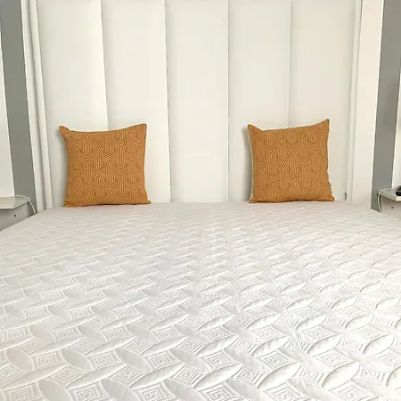 Duarte - Casa T1 N - Com Vista Mar * Nazaré