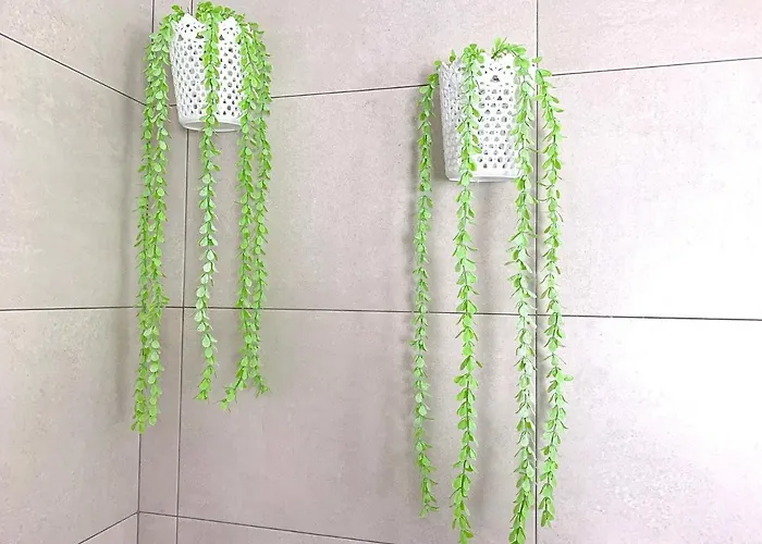 Duarte - Casa T1 N - Com Vista Mar Dom wakacyjny Nazaré