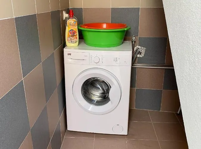 Duarte - Casa T1 N - Com Vista Mar Nazaré