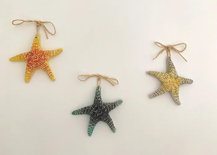 Duarte - Casa T1 N - Com Vista Mar Dom wakacyjny